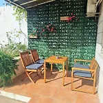 Villa Blue Promenade